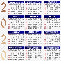 pngtree-calendar-2020-png-image_4992704.jpg