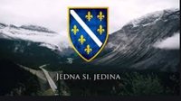 Ljiljani.jpg