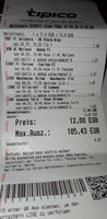 20200308_230947.jpg