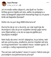 Screenshot_20200309-100911_Facebook.jpg
