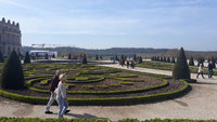 20190418_112028.jpg