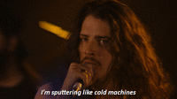 tumblr_nwl4molgtt1smsmqro4_500.gif