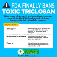 triclosan-danger-2-2.jpg