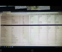 Screenshot_20200311_101607_com.android.gallery3d.png