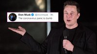 Elon-Musk-Tweet-on-Coronavirus.jpg