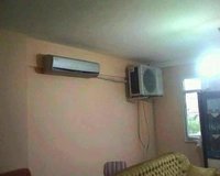 FB_IMG_1584111261331.jpg