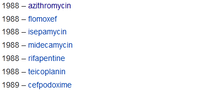 ice_screenshot_20200313-183616.png