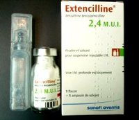 extencillin-kupit.jpg