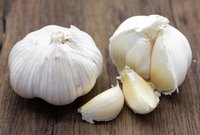 luk garlic.jpg