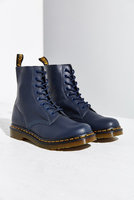 dr-martens-navy-pascal-8-eye-boot-blue-product-1-164730358-normal.jpeg