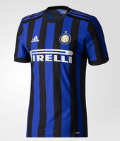 milan-inter-kit-swap-by-franco-3.jpg