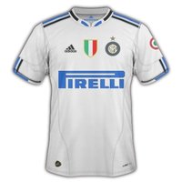 inter_10-11_adidas_away_20101018_1292905957.jpg