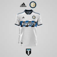 inter_milan_x_adidas_-_away_kit_concept_20190305_1488234767.png