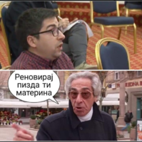 1584483875033.png