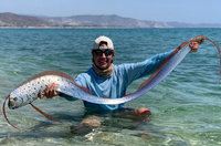 oarfish-page_2019-07-01.jpg