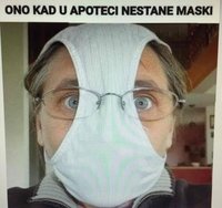 Korona-maske-humor.jpg