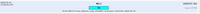 ice_screenshot_20200320-163214.png