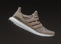 adidas-ultra-boost-trace-khaki-CG3039.jpg