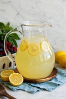 lemonade-2.jpg