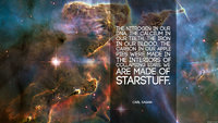 carl_sagan_quote_the_nitrogen_in_our_dna_the_calcium_in_our_teeth_the_iron_in_our_blood_the_ca...jpg