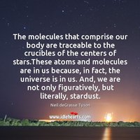 the-molecules-that-comprise-our-body-are-traceable-to-the-crucibles-of.jpg