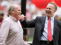 hoeness_rummenigge_468x345.jpg