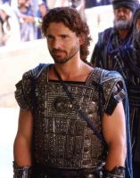 eric_bana.jpg