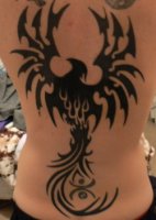 back-phoenix-tattoo.jpg