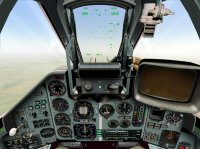 cockpit_su-25t.jpg