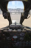 A-10_Thunderbolt_II_cockpit_USAF.jpg