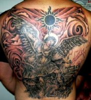 copyoftatt2qz2.jpg