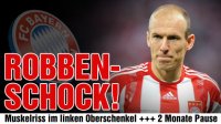 a-sport-robben__17197465-1280841029.jpg