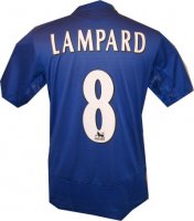 lampard_chelsea_home_0506.jpg