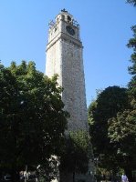 the-bitola-clock-tower.jpg