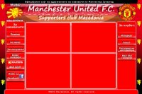 Copy of ManUtd design.jpg