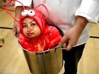 Crab%20Costume.jpg