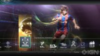 pro-evolution-soccer-2011-20100804033604841_640w.jpg