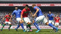 pro-evolution-soccer-2011-20100713013111972_640w.jpg