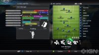 pro-evolution-soccer-2011-20100713013123190_640w.jpg