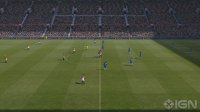 pro-evolution-soccer-2011-20100713013129752_640w.jpg