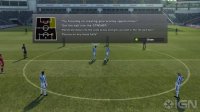 pro-evolution-soccer-2011-20100713013137408_640w.jpg