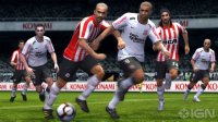 pro-evolution-soccer-2011-20100615031143367_640w.jpg