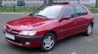 Peugeot 306 xr 1.4.jpg