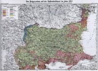 800px-Bulgarians_in_1912.jpg