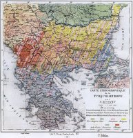 581px-Balkans-ethnic_(1877).jpg
