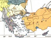 Distribution_of_Races_on_the_Balkans_in_1922_Hammond.jpg