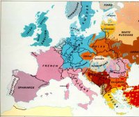 map-Europe-1914.jpg