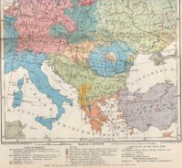 Mitteleuropa_(ethnische_Karte)_1932.jpg