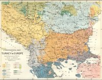 Ethnographic_Map_of_Turkey_in_Europe.jpg