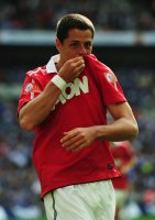 Javier+Hernandez+Chelsea+v+Manchester+United+cBxZyPmPXFIl.jpg